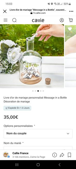 Capsule temporelle 3