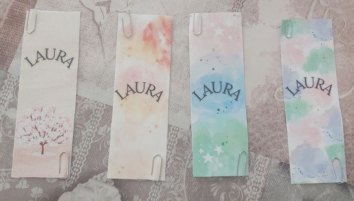 Suite Marque places 2