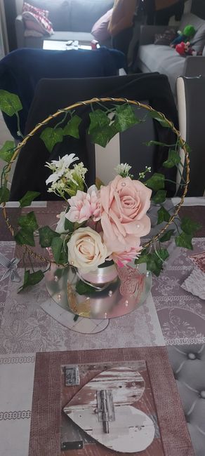 J-136 : on progresse 2