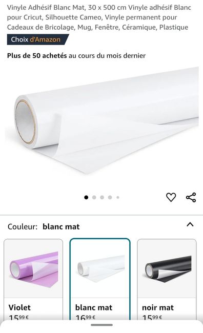 Sol piste de danse damier 2