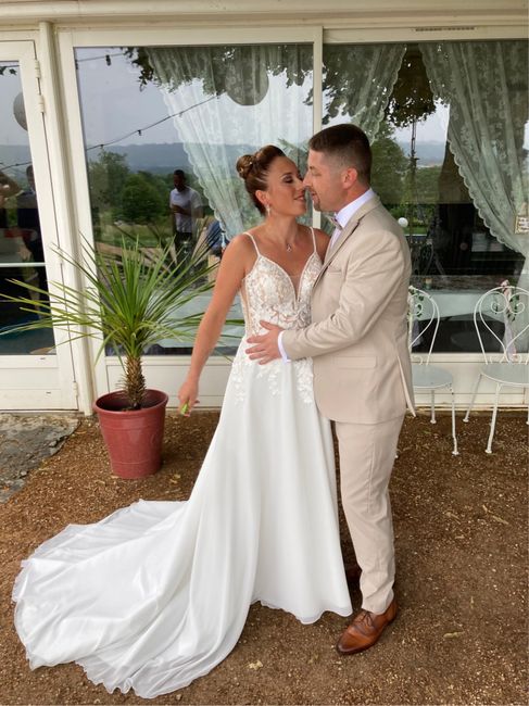 C'est fait : la découverte 5