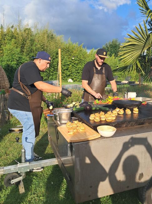 C'est fait : Le vh 2