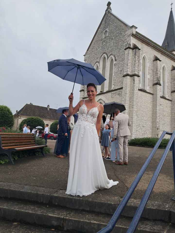 C'est fait : la mairie - 4