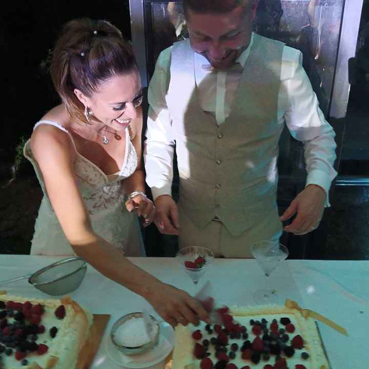 C'est fait : la fête ! - 2