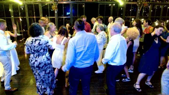 C'est fait : la fête ! - 3