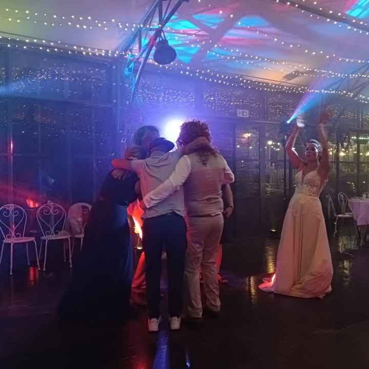 C'est fait : la fête ! - 4