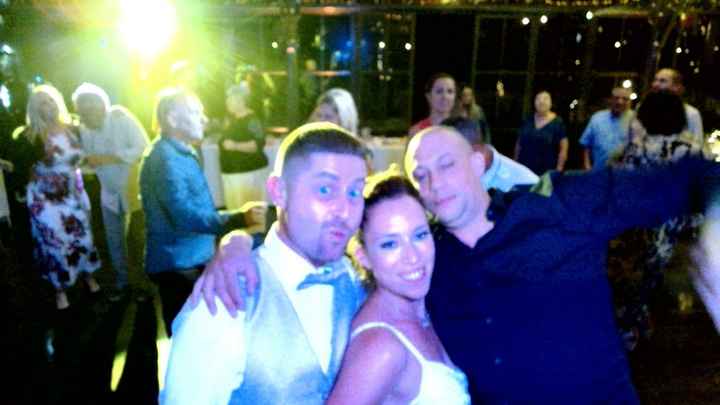 C'est fait : la fête ! - 5