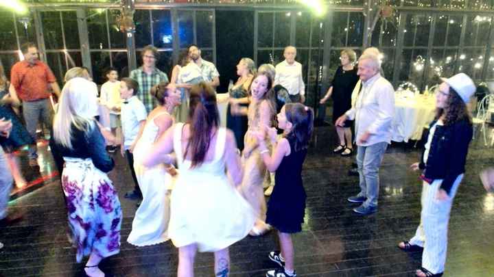 C'est fait : la fête ! - 6