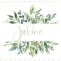 Comment s'appellerait ton Super-Couple ? 🦸‍♀️❤️ - 1