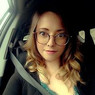Alison