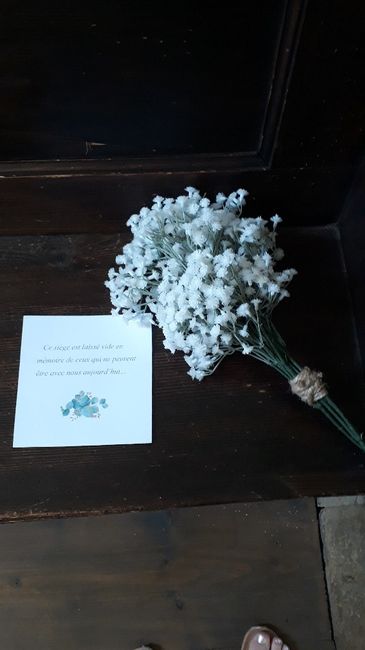 Demain c'est le jour j - 5