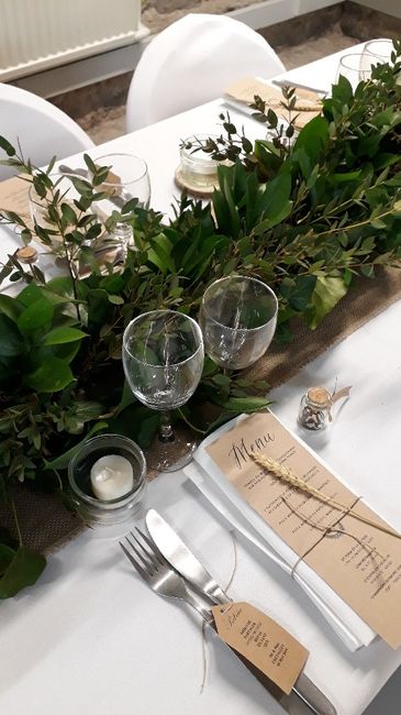 Demain c'est le jour j - 11