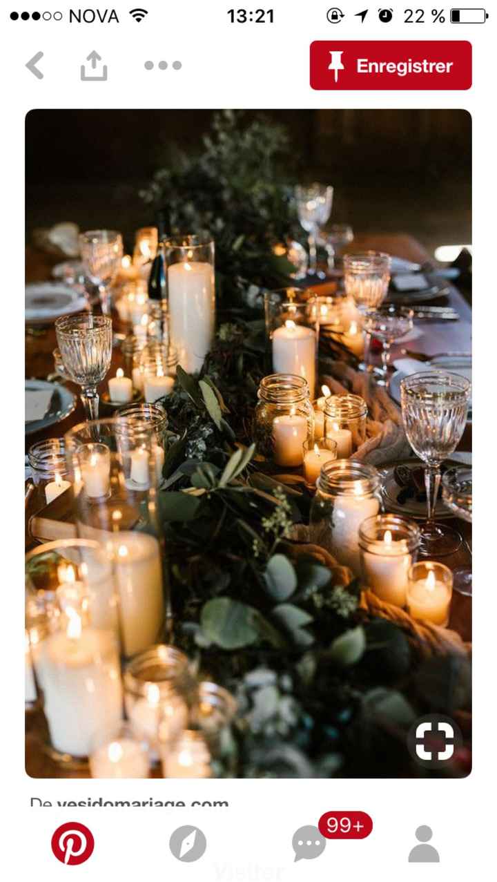 Photos ! Pots de yahourt La Laitière - 1