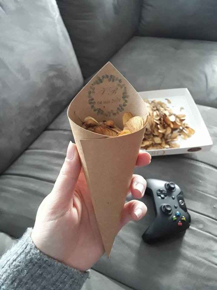 cornetndjfje
