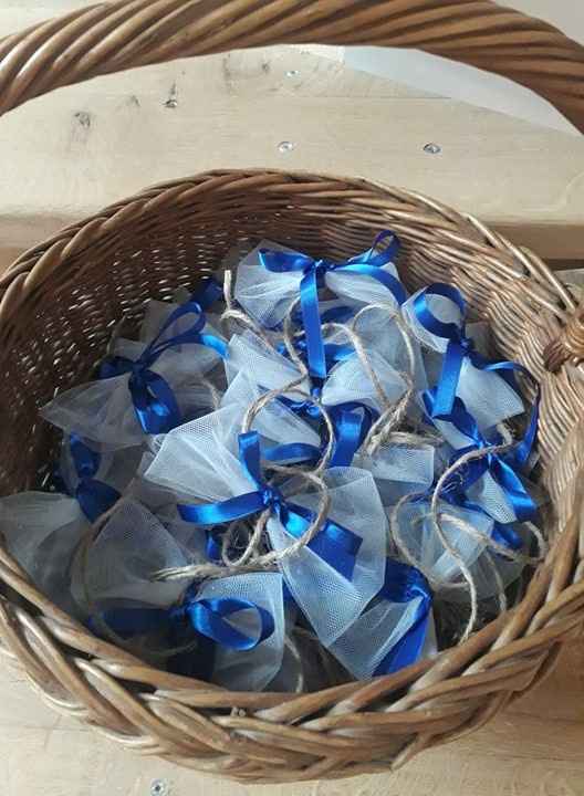 nos noeuds de voiture