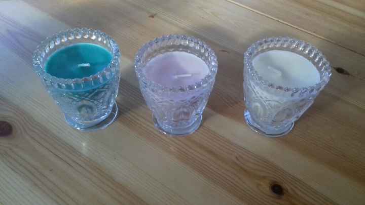  Premiers achat pour mariage 2019 - 3