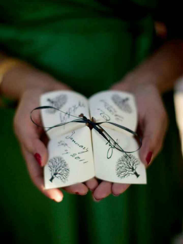  1 er diy modèle de menu - 1