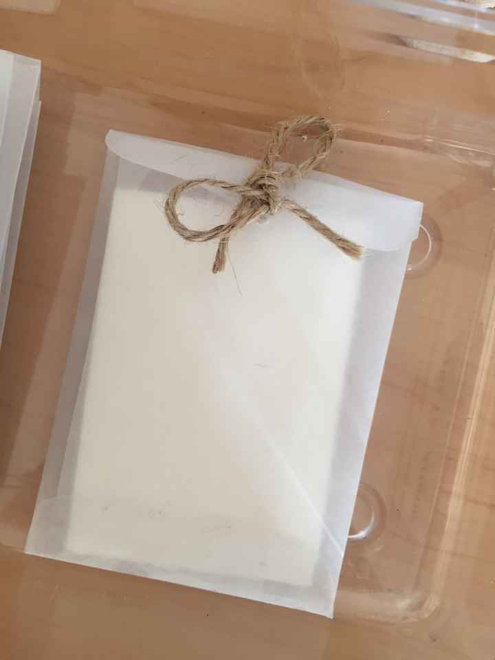 Nos larmes de joie - 3