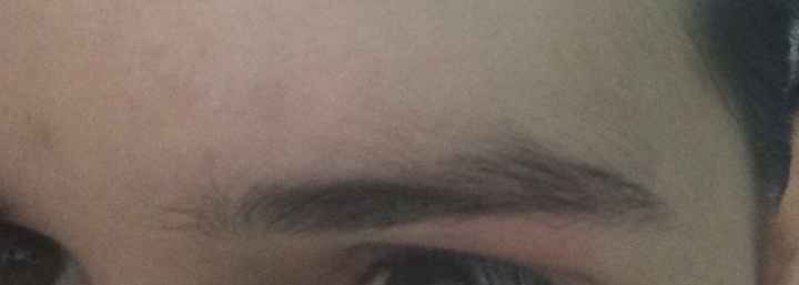 Huile de ricin: la suite!! - 1