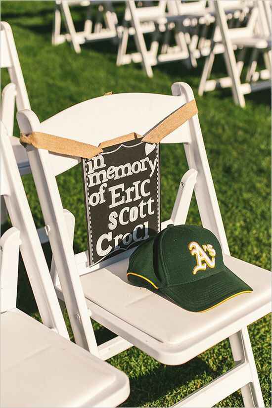 Hommage proches disparus - 5