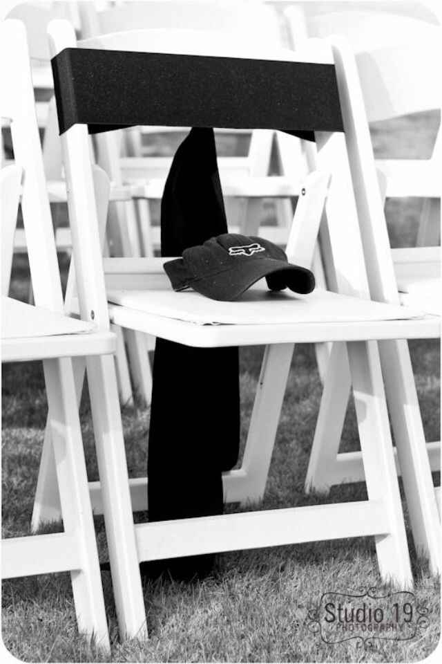 Hommage proches disparus - 7