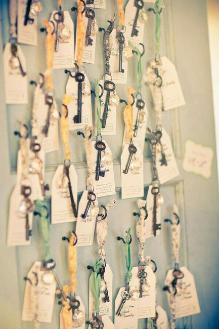 Notre mariage le 8 juin 2019 14