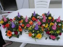 Deco table enfants thème conte de fées, des idées ? 4