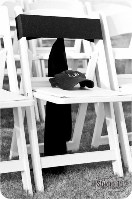 Hommage proches disparus - 7