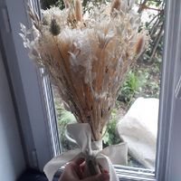 Demain c'est le jour j - 1