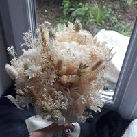 Demain c'est le jour j - 2