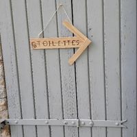 Demain c'est le jour j - 3