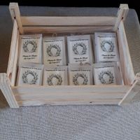 Demain c'est le jour j - 4