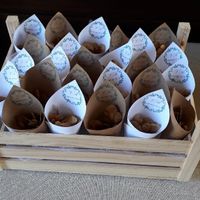 Demain c'est le jour j - 6