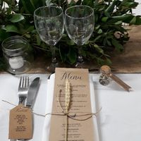 Demain c'est le jour j - 7