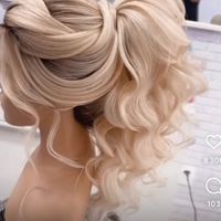 Question 3 💄 - 1