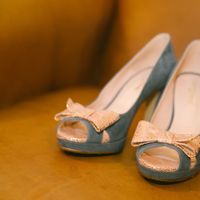 Chaussures