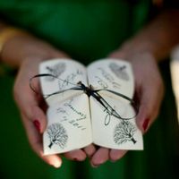  1 er diy modèle de menu - 1