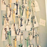  1 er diy modèle de menu - 1