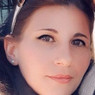 Aurelie