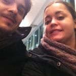 Aurore