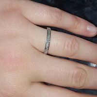 Nos alliances, vos avis ? - 2