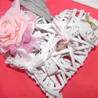 Un de nos porte alliance