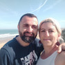 Angélique