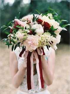 Bouquet