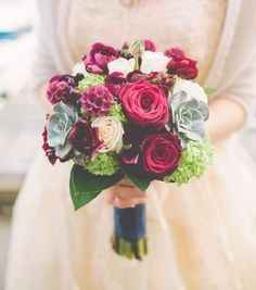 Bouquet