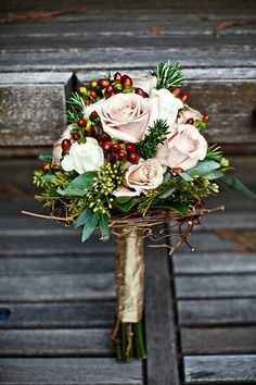 Bouquet