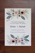 Faire-part