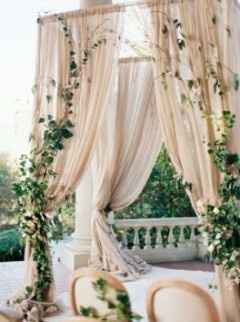 Arche