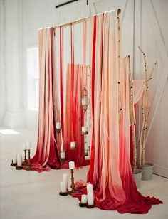 Arche