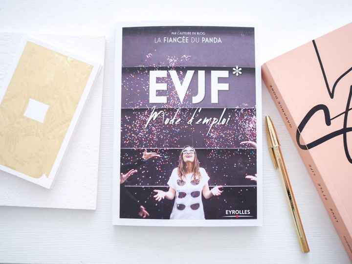 Livre